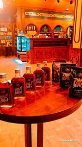 Caffeine Coffee Aksaray