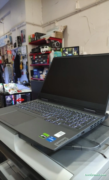 Çağ Bilgisayar Malatya