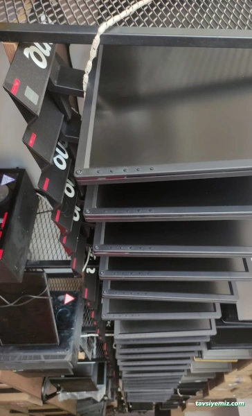 Çağ Bilgisayar Malatya