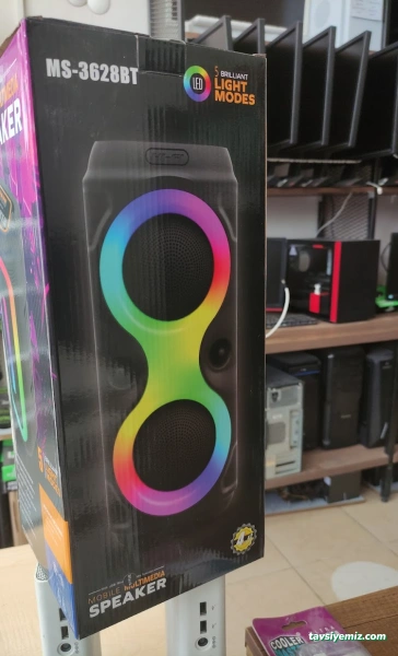 Çağ Bilgisayar Malatya