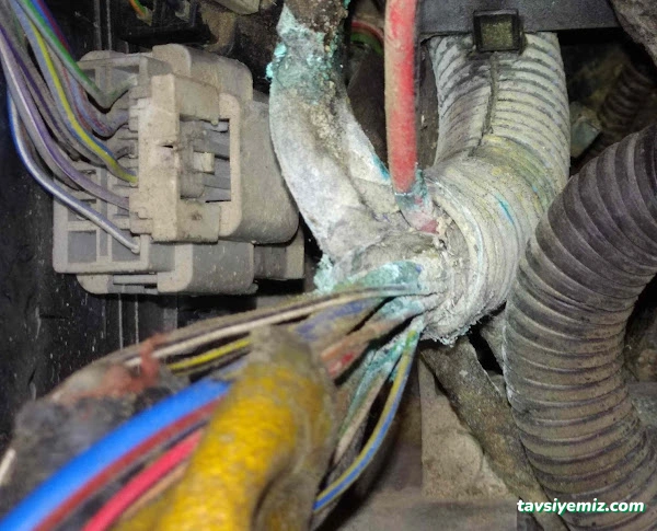 Çağ Oto Elektronik