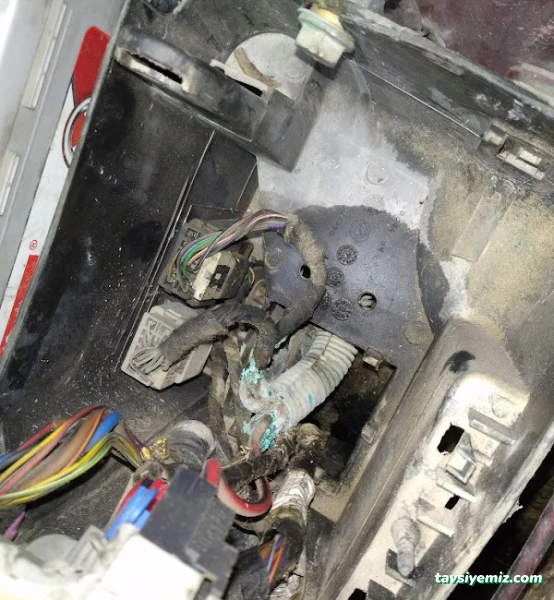 Çağ Oto Elektronik