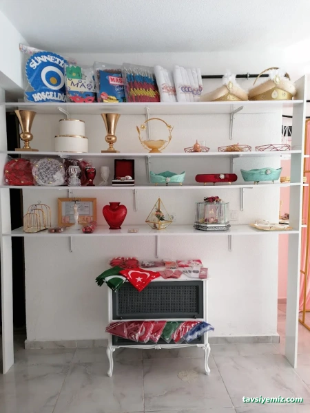 Çağan Organizasyon