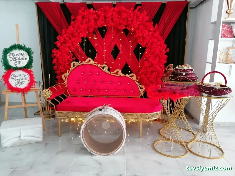 Çağan Organizasyon