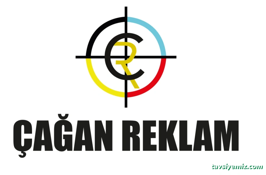 Çağan Reklam