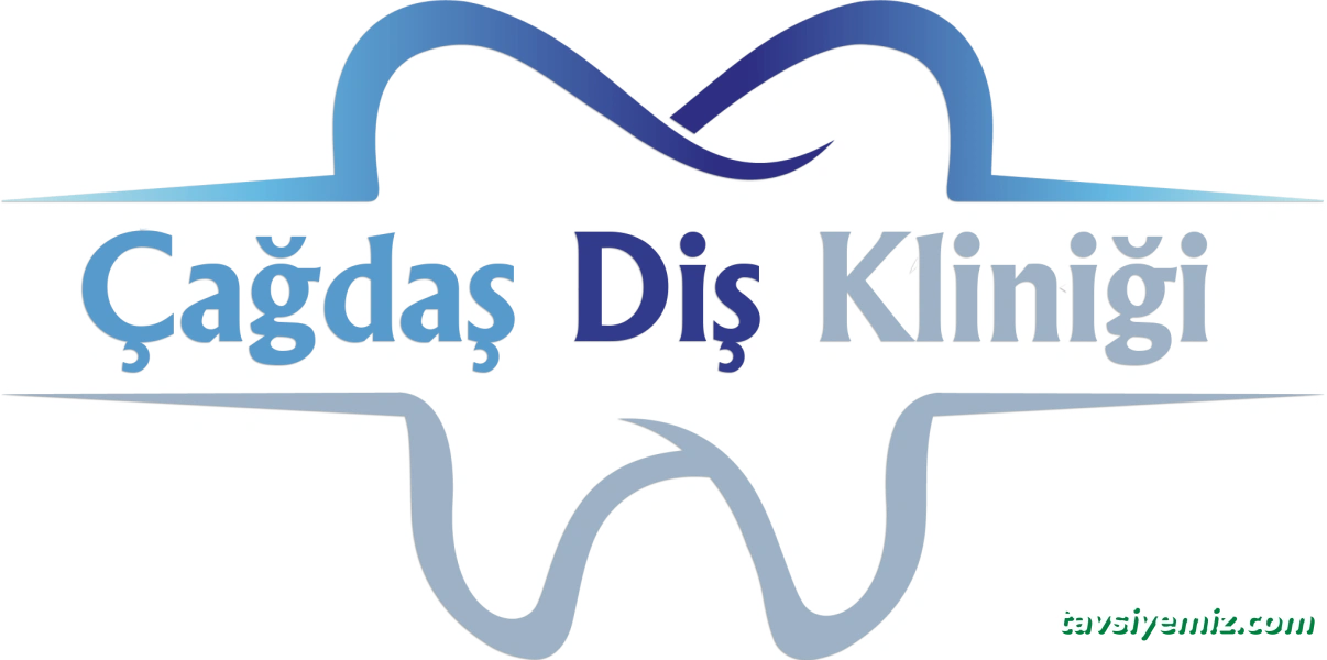 Çağdaş Ağız Ve Diş Sağlığı Polikliniği
