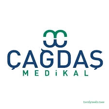 Çağdaş Medikal