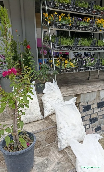 Çağdaş Mermer Mezar,Çeşme,Anıt Tasarım & Uygulama