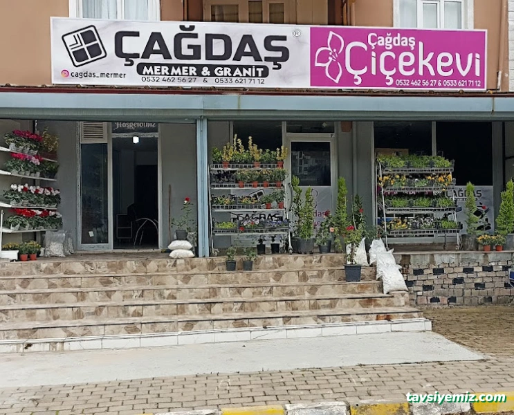 Çağdaş Mermer Mezar,Çeşme,Anıt Tasarım & Uygulama