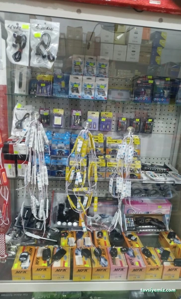 Çağdaş Otomotiv-Fıat Oto Yedek Parça.