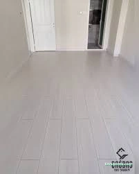 Çağdaş Yapı Tasarım Parke Ve Duvar Kağıdı