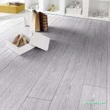 Çağdaş Yapı Tasarım Parke Ve Duvar Kağıdı