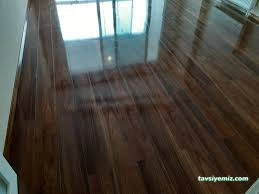 Çağdaş Yapı Tasarım Parke Ve Duvar Kağıdı