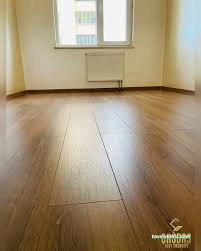 Çağdaş Yapı Tasarım Parke Ve Duvar Kağıdı