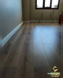 Çağdaş Yapı Tasarım Parke Ve Duvar Kağıdı