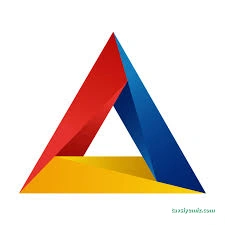 Çağkent Rehabilitsyon Özel Eğitim