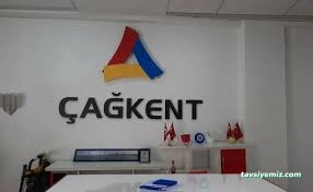 Çağkent Rehabilitsyon Özel Eğitim