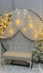 Çağla Çiçekçilik