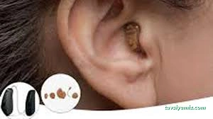 Çağlar İşitme Cihazları Merkezi -Trabzon