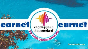 Çağlar İşitme Cihazları Merkezi -Trabzon