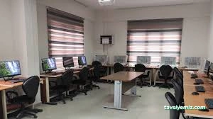 Çağlayancerit Halk Eğitim Merkezi