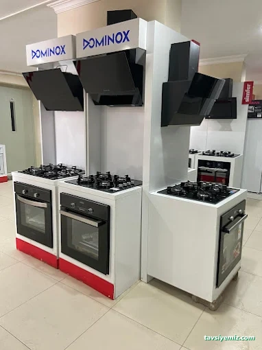 Çağrı Beyaz Eşya Dünyası