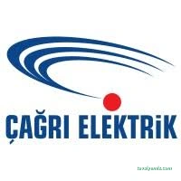Çağrı Elektrik Elektronik Jeneratör