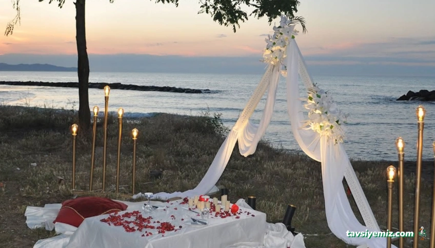 Çağrı Organizasyon Ordu