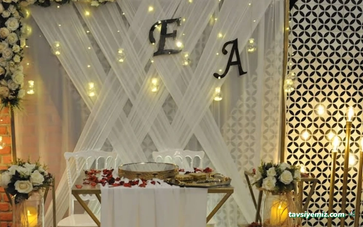 Çağrı Organizasyon Ordu