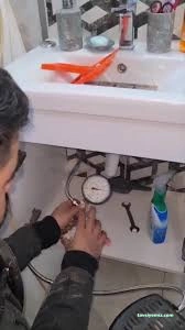 Çağsan Isıtma Ve Sıhhi Tesisat