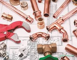 Çağsan Isıtma Ve Sıhhi Tesisat