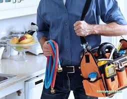 Çağsan Isıtma Ve Sıhhi Tesisat