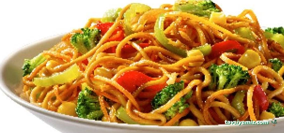 Cajun Corner Trabzon Boztepe