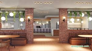 Çakaloğlu Mimari Tasarım