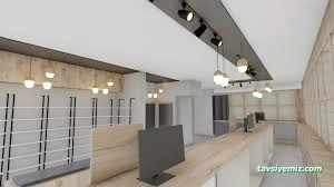 Çakaloğlu Mimari Tasarım