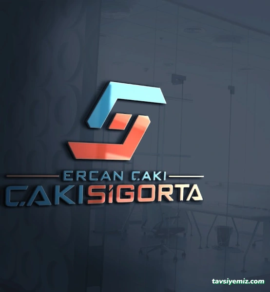 Çakı Sigorta