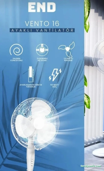 Çakır Anahtar Ve Yapı Market, Çilingir