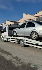 Çakır Oto Kurtarma