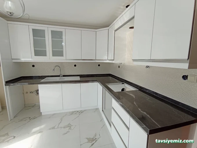 Çakırlar Mermer-Granit