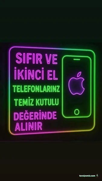 Çakıroğlu İletişim