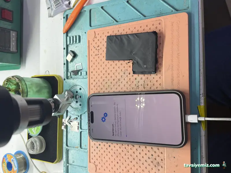 Çakıroğlu İletişim