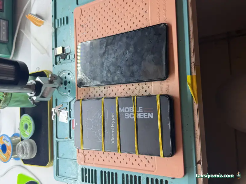 Çakıroğlu İletişim