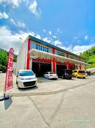 Çakıroğlu Otomotiv Rize - Dursun Ali Çakır