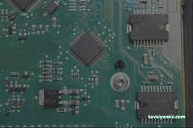 Çakmak Oto Elektronik