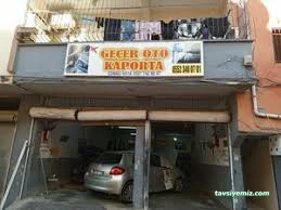 Çakmak Oto Elektronik