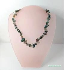 Çakra Aksesuar | Takı & Doğal Taş