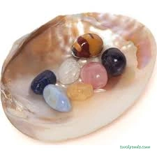 Çakra Aksesuar | Takı & Doğal Taş