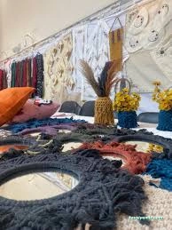 Çaldıran Halk Eğitimi Merkezi