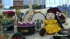 Çaldıran Halk Eğitimi Merkezi