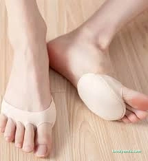 Çalık İç Giyim Çorap